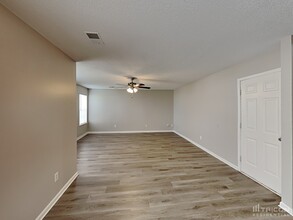 204 Fox Grove Cir in Columbia, SC - Building Photo - Building Photo