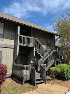 221 Lanai Vlg, Unit 221 in Diamondhead, MS - Building Photo