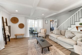 9 Cole St in Hampton, NH - Building Photo - Building Photo