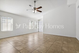 15212 N 85th Dr in Peoria, AZ - Building Photo - Building Photo