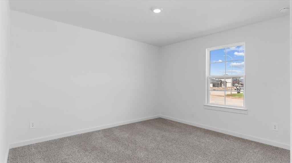 4218 Darby Peak Ct in Katy, TX - Building Photo