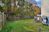 273 Oakpointe Dr photo'