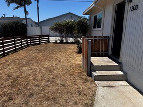 1208 13th St in Imperial Beach, CA - Building Photo - Building Photo