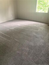 6427 Wilson Ave in Fayetteville, NC - Building Photo - Building Photo