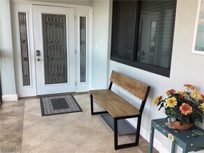 26140 Hickory Blvd, Unit 103 in Bonita Springs, FL - Building Photo - Building Photo