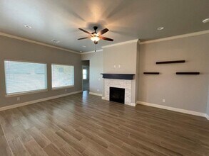 18417 Autumn Grove Dr in Edmond, OK - Building Photo - Building Photo