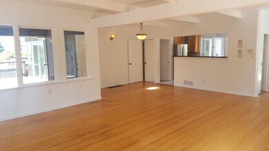 2415 Eunice St in Berkeley, CA - Building Photo - Building Photo