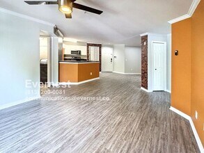18101 Peregrines Perch Pl in Lutz, FL - Building Photo - Building Photo