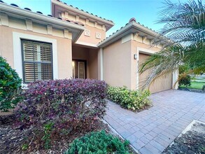 8213 Prestbury Dr in Orlando, FL - Building Photo - Building Photo