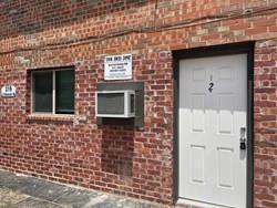 319 E Edwards St in Edmond, OK - Building Photo