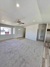 722 E Cascade St in Othello, WA - Building Photo - Building Photo