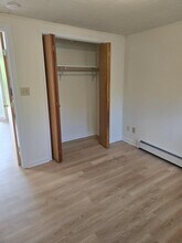 155 School Ave in Hawley, PA - Building Photo - Building Photo