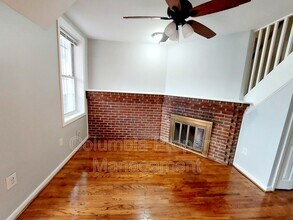 773 Fairmont St NW in Washington, DC - Building Photo - Building Photo