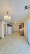2400 E Ambush St in Pahrump, NV - Building Photo - Building Photo