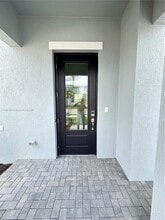 7262 Lenora Ln in Lake Worth, FL - Building Photo - Building Photo