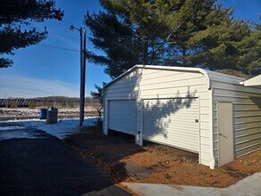 15329 Church Ln in Goldsboro, MD - Building Photo - Building Photo