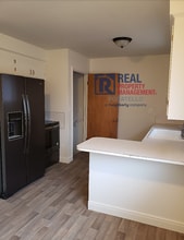 216 Thurston Ave in Pocatello, ID - Building Photo - Building Photo