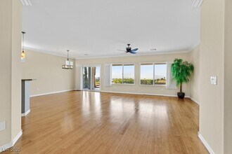 2626 Portsmouth Creek Ave in Henderson, NV - Building Photo - Building Photo