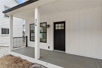 379 Beaver St in Leetsdale, PA - Building Photo - Building Photo