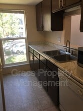 6470 S Dayton St in Englewood, CO - Building Photo - Building Photo