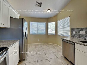 30459 Maple Chase Dr in San Tan Valley, AZ - Building Photo - Building Photo