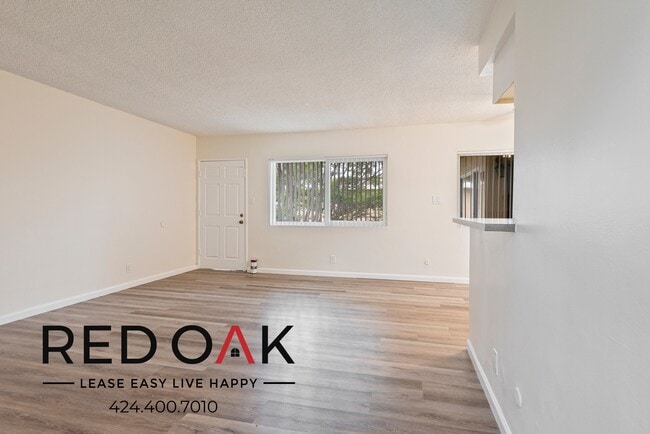 property at 1321 S Greenwood Ave