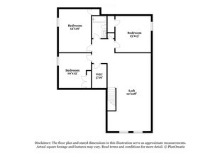 3009 Flowering Springs Dr in Forney, TX - Building Photo - Building Photo
