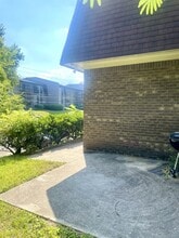 740 Marley Way in East Ridge, TN - Building Photo - Building Photo