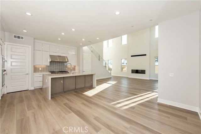 property at 209 Mask