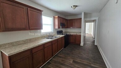 2701 Lowell Ave in Jacksonville, FL - Building Photo - Building Photo