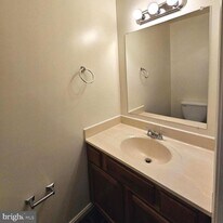 3019 Meeting St in Falls Church, VA - Building Photo