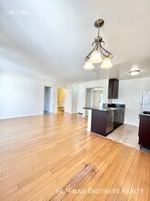 860 S Ardmore Ave in Los Angeles, CA - Building Photo - Building Photo