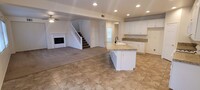 1262 Garrett Way in San Jacinto, CA - Building Photo - Building Photo