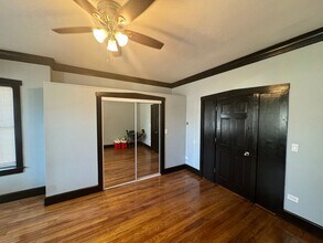 6213 S Loomis Blvd in Chicago, IL - Building Photo - Building Photo