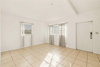 2615 9th Ave Dr E in Palmetto, FL - Building Photo - Building Photo