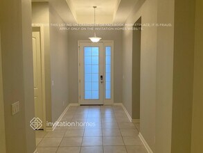201 Majestic Sundown Ct in Brandon, FL - Building Photo - Building Photo