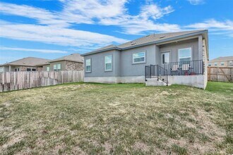 937 Mallow Rd in Leander, TX - Building Photo - Building Photo