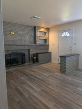 3336 Pennsylvania Ave, Unit 3336 Pennsylvania Avenue in Weirton, WV - Building Photo - Building Photo