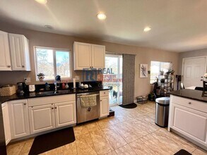 2550 Bellamy St in Colorado Springs, CO - Building Photo - Building Photo