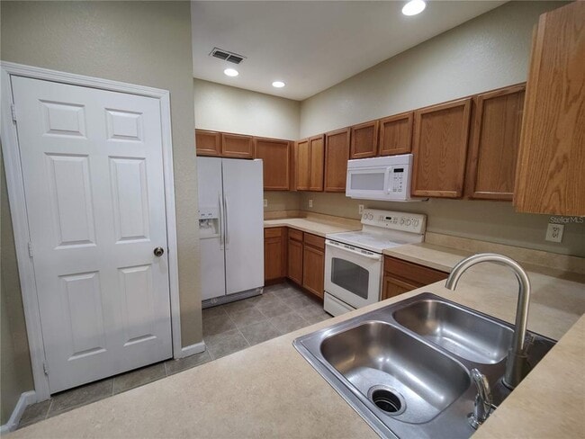 2980 Ashland Ln S in Kissimmee, FL - Building Photo - Building Photo