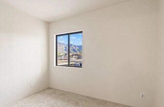 5500 N Valley View Rd in Tucson, AZ - Building Photo - Building Photo