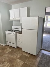 226 Clara Ave in Rockford, IL - Building Photo - Building Photo