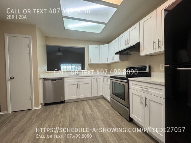 12519 Wisconsin Woods Ln in Orlando, FL - Building Photo - Building Photo