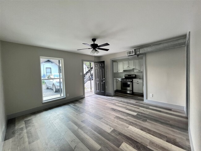 property at 8335 Bonner Dr