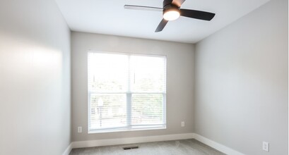 48 Central Greens Blvd in Indianapolis, IN - Building Photo - Building Photo