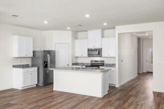 6505 Jackpot Pl in Riverbank, CA - Building Photo - Building Photo