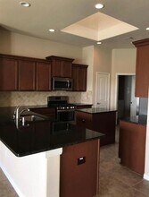 4115 Murano Gardens Ct in Katy, TX - Building Photo - Building Photo