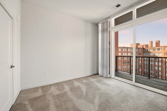 Cortland Columbia Pike in Arlington, VA - Building Photo - Building Photo