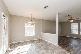 116 Callender Dr in Fort Worth, TX - Building Photo - Building Photo