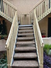 1000 3rd St in Neptune Beach, FL - Building Photo - Building Photo
